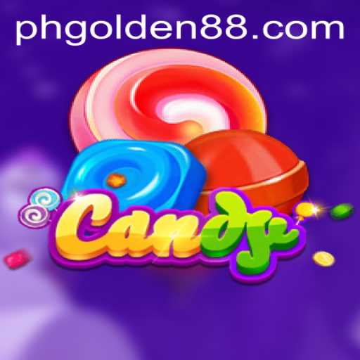 Candy: An Engaging Journey Packed with Sweet Challenges - PHGOLDEN