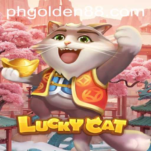 Discover the Thrilling World of LuckyCat: A Comprehensive Guide