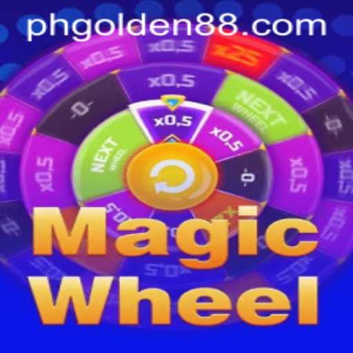 MagicWheel: An Enchanting Journey into the World of Gaming