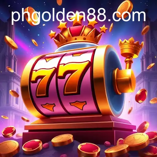 Exploring the Alluring World of PHGOLDEN Online Slots