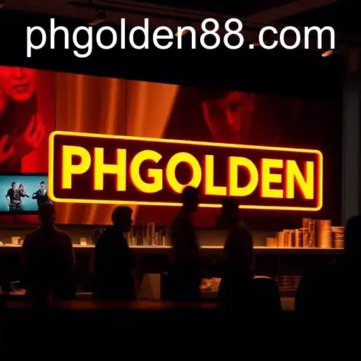 Exploring PHGOLDEN: A New Era of Promotions