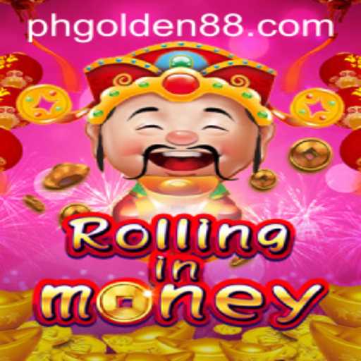 RollingInMoney: A Glimpse into the Exciting World of this Trending Game