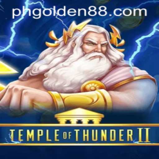 The Thrilling World of Temple of Thunder II: A Deep Dive into Gameplay and Features